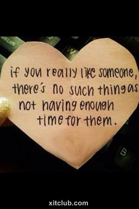 no one wants to spend time with me|no one wants to hire me.